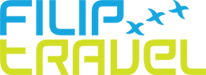 filip-travel
