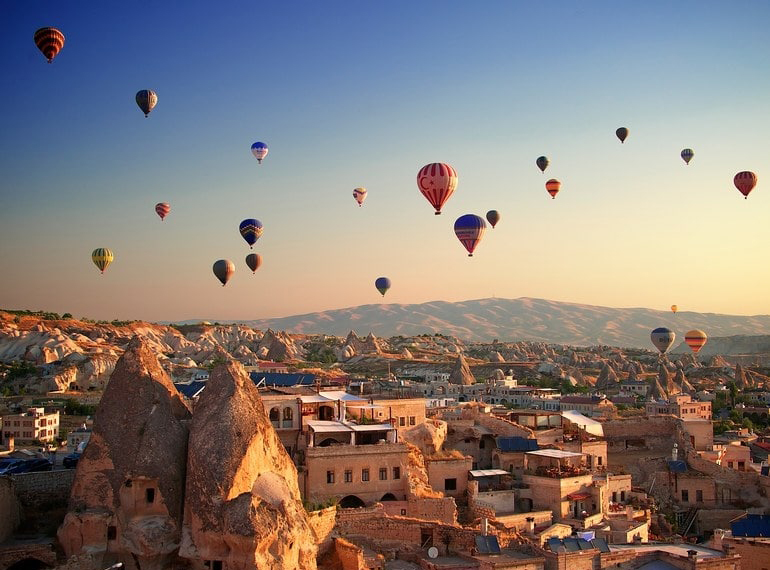 kapadokia2